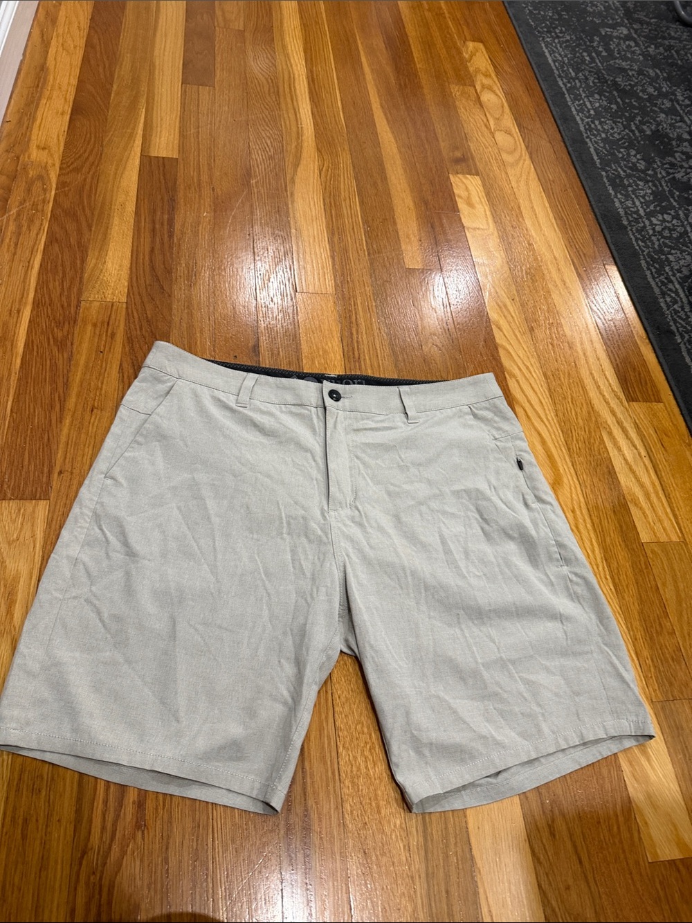 Vuori shorts